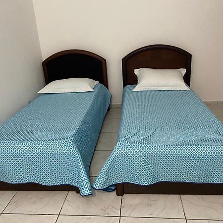 Apartamento Inteiro 02 Quartos, No Terreo - Hospeda Confortavelmente Ate 6 Pessoas - Ipatinga -Mg Exterior foto