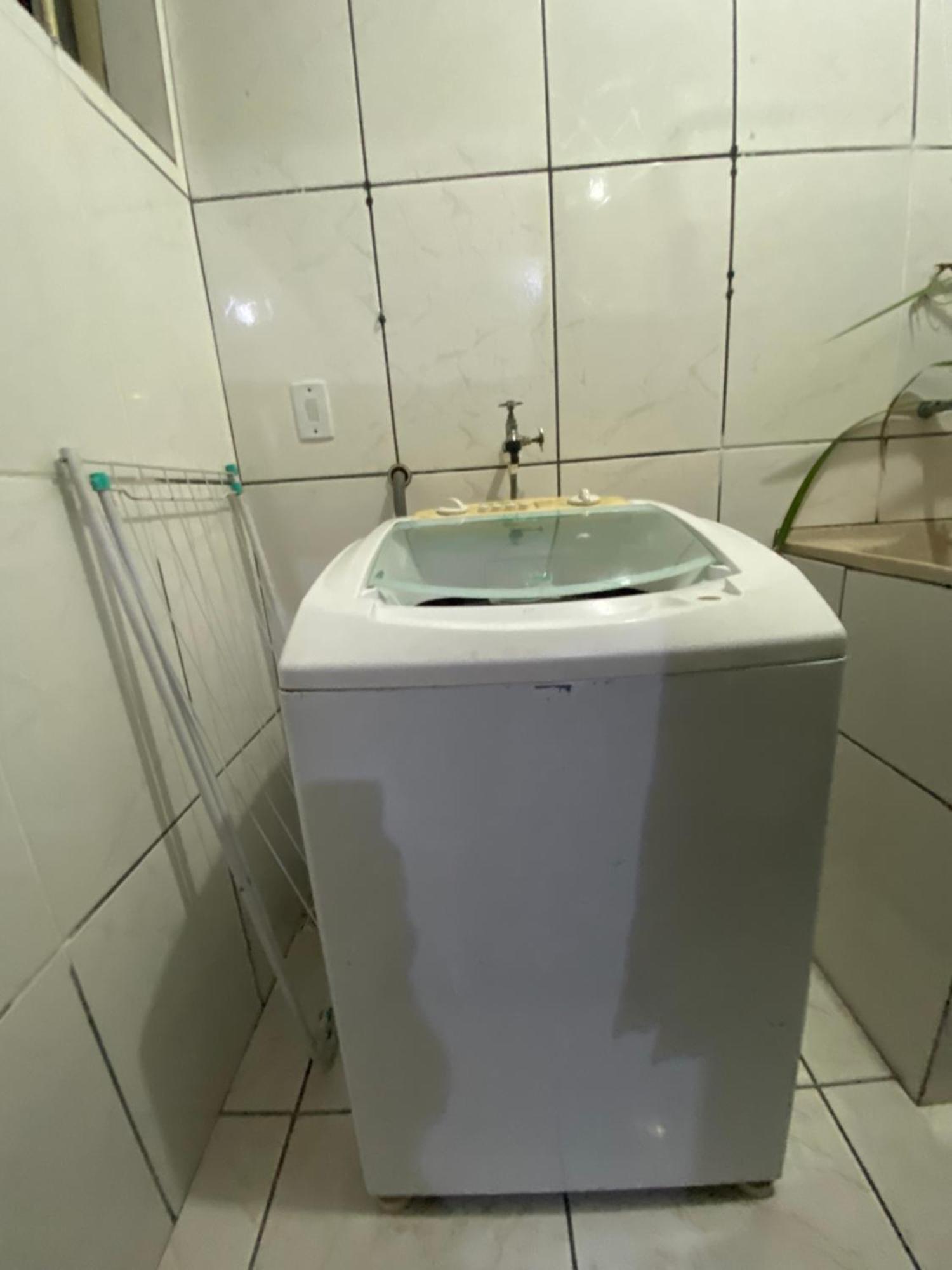 Apartamento Inteiro 02 Quartos, No Terreo - Hospeda Confortavelmente Ate 6 Pessoas - Ipatinga -Mg Exterior foto