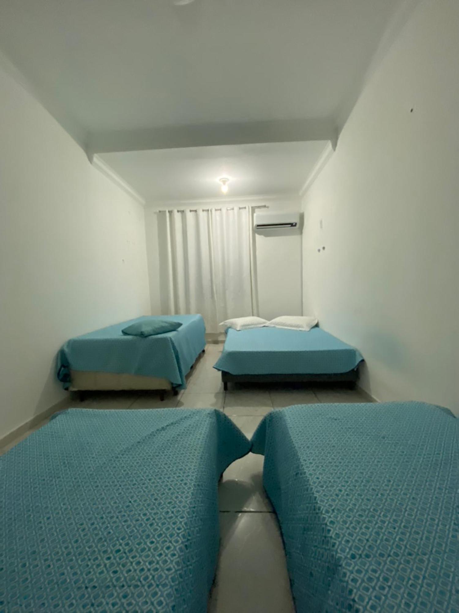 Apartamento Inteiro 02 Quartos, No Terreo - Hospeda Confortavelmente Ate 6 Pessoas - Ipatinga -Mg Exterior foto
